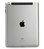 Apple iPad with Retina Display MD517LL/A (32GB, Wi-Fi + AT&T, Black) 4th Generation