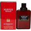 Nước hoa Xeryus Rouge for Men by Givenchy 3.3oz 100ml EDT Spray