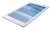 ASUS MeMO Pad 7 ME176CX-A1-WH 7-Inch Tablet (White)