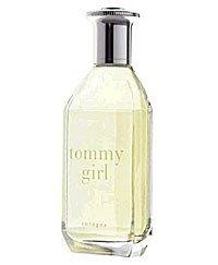 Nước hoa Tommy Girl Perfume for Women 1 oz Eau De Toilette Spray