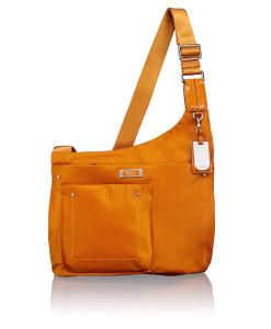 Túi xách Tumi Voyageur Sumatra Crossbody Bag