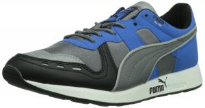 Giày PUMA Men's RS 100 AW Fashion Sneaker