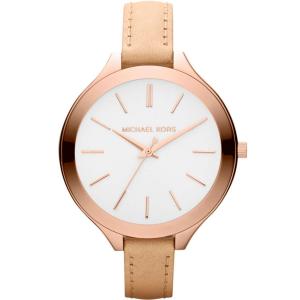 Đồng hồ Michael Kors MK2284 Women's Watch