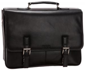 Cặp Kenneth Cole Reaction Luggage A Brief History
