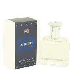 Nước hoa Tommy Girl 10 Perfume for Women 1.7 oz Eau De Toilette Spray