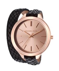 Đồng hồ Michael Kors MK2322 Women's Watch