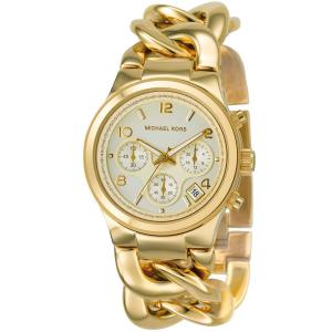 Đồng hồ Michael Kors MK3131 Women's Watch