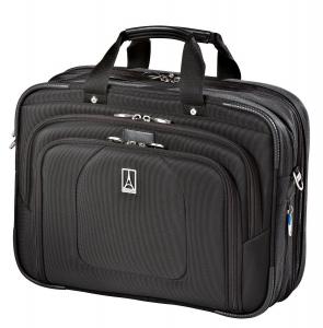 Túi Travelpro Luggage Crew 9 Business Briefcase