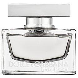 Nước hoa Dolce & Gabbana L'Eau The One Perfume for Women 1.7 oz Eau De Toilette Spray