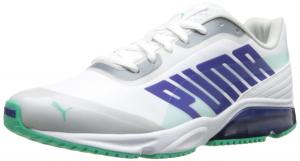 Giày PUMA Women's Powertech Defier SL Running Shoe