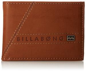 Ví Billabong Men's Vacant Wallet