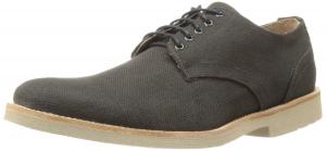 Giày JD Fisk Men's Cole Oxford