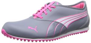 Giày PUMA Women's Monolite Golf Shoe