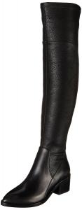 Bốt Sigerson Morrison Women's Solita Over-the-Knee Boot