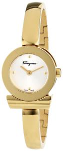 Đồng hồ Salvatore Ferragamo Women's FQ5040013 