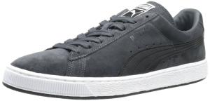 Giày PUMA Suede Classic LFS Lace-Up Fashion Sneaker