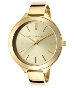 Đồng hồ Michael Kors MK3275 Women's Watch