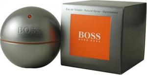 Nước hoa Boss in Motion by Hugo Boss for Men 1.3 oz Eau de Toilette Spray