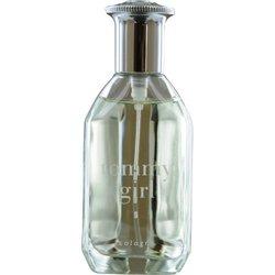 Nước hoa TOMMY GIRL by Tommy Hilfiger Perfume for Women (COLOGNE SPRAY 1.7 OZ (UNBOXED))