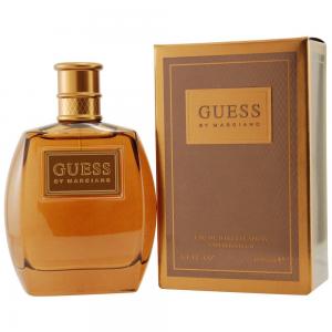 Nước hoa Guess By Marciano by Guess for Men. Eau De Toilette Spray 3.4-Ounce