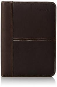Ví Solo Vintage Collection Leather Case for iPad mini with Note Pad (VTA133-4)