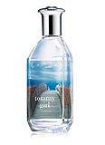 Nước hoa Tommy Girl Summer Cologne by Tommy Hilfiger for Women 3.4 oz Cologne Spray 2007 Limited Edition