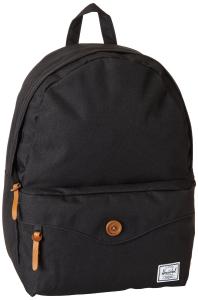 Ba lô Herschel Supply Co. Sydney Backpack