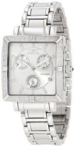 Đồng hồ Invicta Women's 5377 