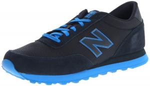 Giày New Balance Men's ML501 Sole Pack Fashion Sneaker