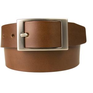 Dây lưng High Quality Leather Belt - 1 3/8