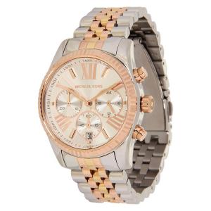 Đồng hồ Michael Kors MK5735 Women's Watch