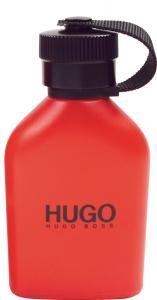 Nước hoa Hugo Red for Men by Hugo Boss Eau De Toilette Spray, 5 Ounce