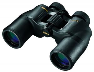 Ống nhòm Nikon 8245 ACULON A211 8 x 42 Binocular (Black)