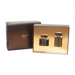 Nước hoa Gucci by Gucci by Gucci for Women Gift Set, 2 Piece