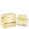 Nước hoa The One by Dolce & Gabbana Womens Eau De Parfum Spray 2.5 oz