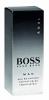 Nước hoa Boss Soul By Hugo Boss For Men. Eau De Toilette Spray 1.6 Ounces