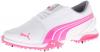 Giày PUMA Women's Biofusion Golf Shoe