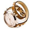 Đồng hồ Michael Kors MK2299 Women's Watch