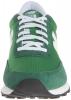 Giày New Balance Men's ML501 Team Spirt Classics Fashion Sneaker