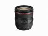 Máy ảnh Canon EF 24-70mm f/4.0L IS USM Standard Zoom Lens