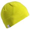 Mũ Turtle Fur - Midweight Multi-Season Beanie, Chelonia 150 Fleece Hat