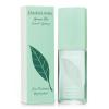 Nước hoa Green Tea By Elizabeth Arden For Women. Eau De Parfum Spray 3.3 Ounces