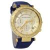 Đồng hồ Michael Kors MK2280 Women's Watch