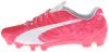 Giày PUMA Women's Evo Speed 3.3 PK Firm Ground Soccer Shoe