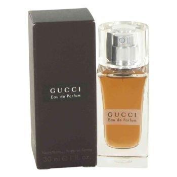 Nước hoa Gucci by Gucci Eau De Parfum Spray 1 oz for Women