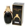 Nước hoa Lady Gaga Fame Fluid Eau De Parfum Spray, Black, 3.4 Ounce