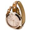 Đồng hồ Michael Kors MK2299 Women's Watch
