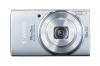Máy ảnh Canon PowerShot ELPH 150 IS Digital Camera (Silver)