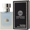 Nước hoa Gianni Versace Signature Eau De Toilette Spray for Men, 1 Ounce