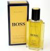 Nước hoa Boss Spirit by Hugo Boss for Men. 1.7 Oz Eau De Toilette Spray